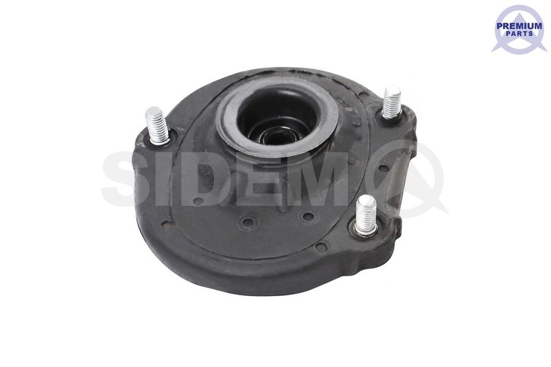 SIDEM 853430 Suspension Strut Support Mount