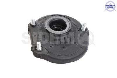 Suspension Strut Support Mount SIDEM 853431