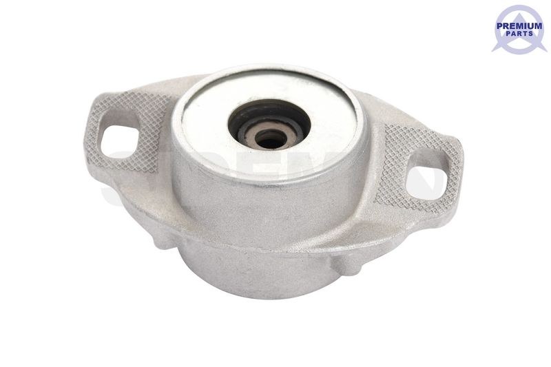 SIDEM 853500 Suspension Strut Support Mount