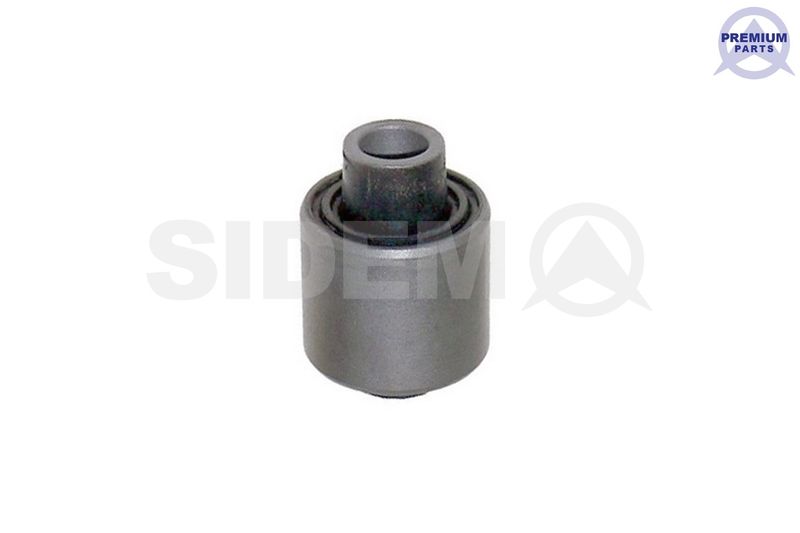 SIDEM 853605 Mounting, control/trailing arm