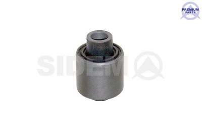 Mounting, control/trailing arm SIDEM 853605