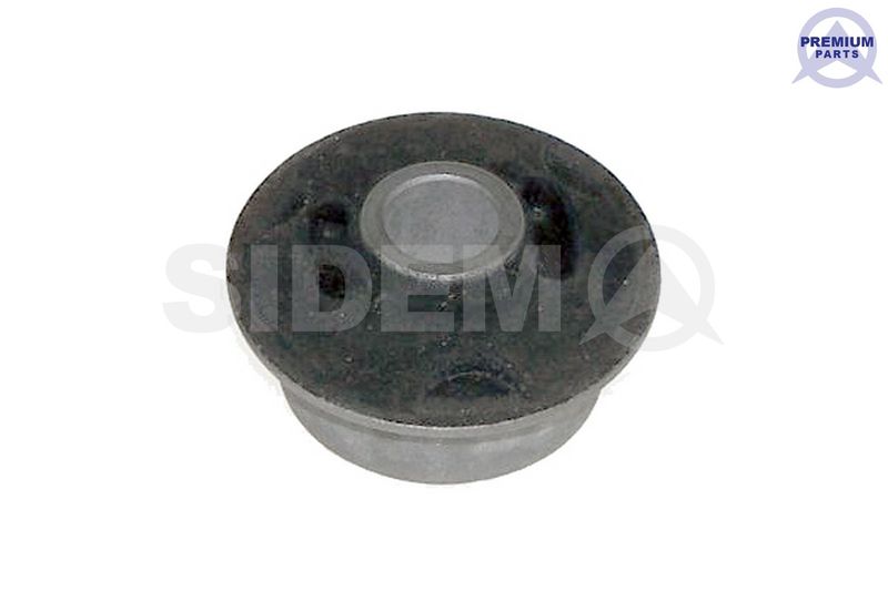 SIDEM 853606 Mounting, control/trailing arm