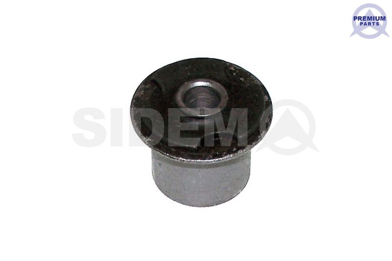 SIDEM 853607 Mounting, control/trailing arm