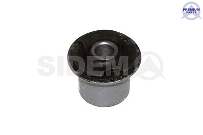 Mounting, control/trailing arm SIDEM 853607