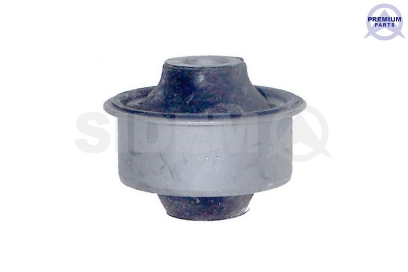 SIDEM 853609 Mounting, control/trailing arm