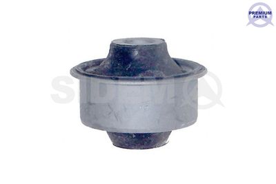 Mounting, control/trailing arm SIDEM 853609