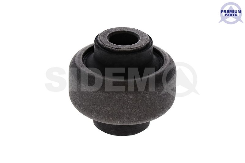 SIDEM 853610 Mounting, control/trailing arm