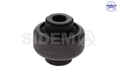 Mounting, control/trailing arm SIDEM 853610