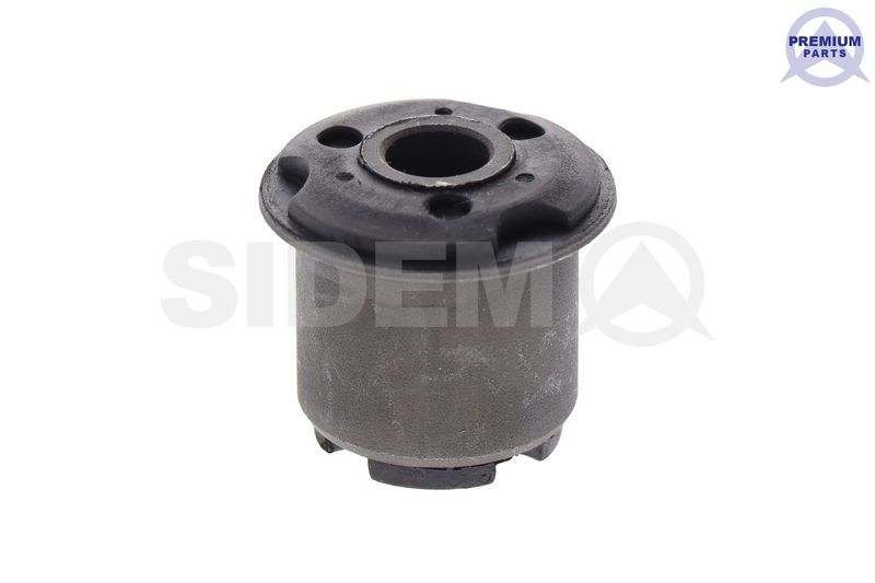 SIDEM 853618 Mounting, control/trailing arm