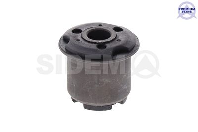Mounting, control/trailing arm SIDEM 853618