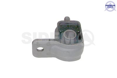 Mounting, control/trailing arm SIDEM 853619