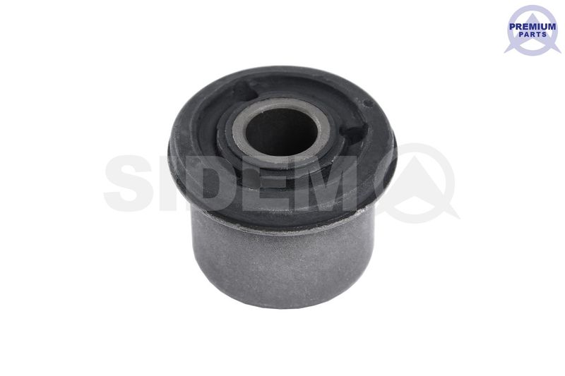 SIDEM 853620 Mounting, control/trailing arm