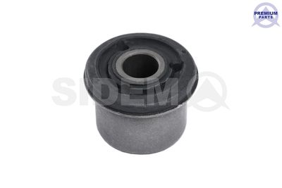 Mounting, control/trailing arm SIDEM 853620