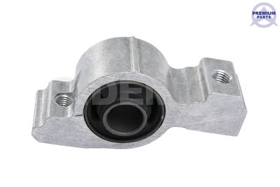 Mounting, control/trailing arm SIDEM 853621