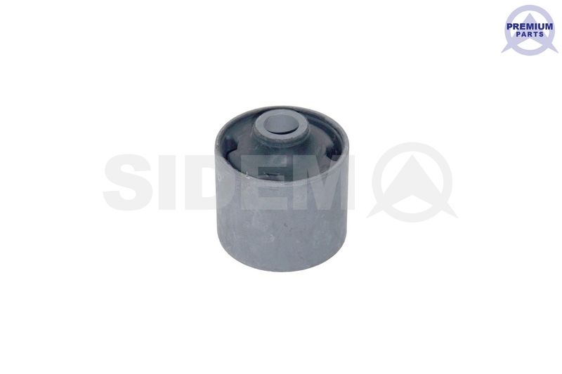 SIDEM 853622 Mounting, control/trailing arm