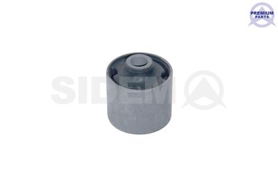 Mounting, control/trailing arm SIDEM 853622