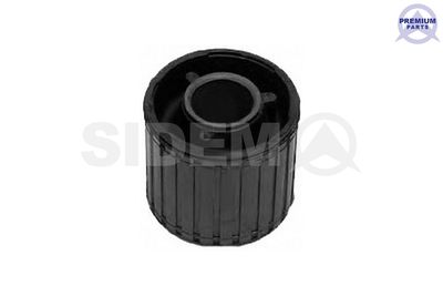 Mounting, control/trailing arm SIDEM 853623
