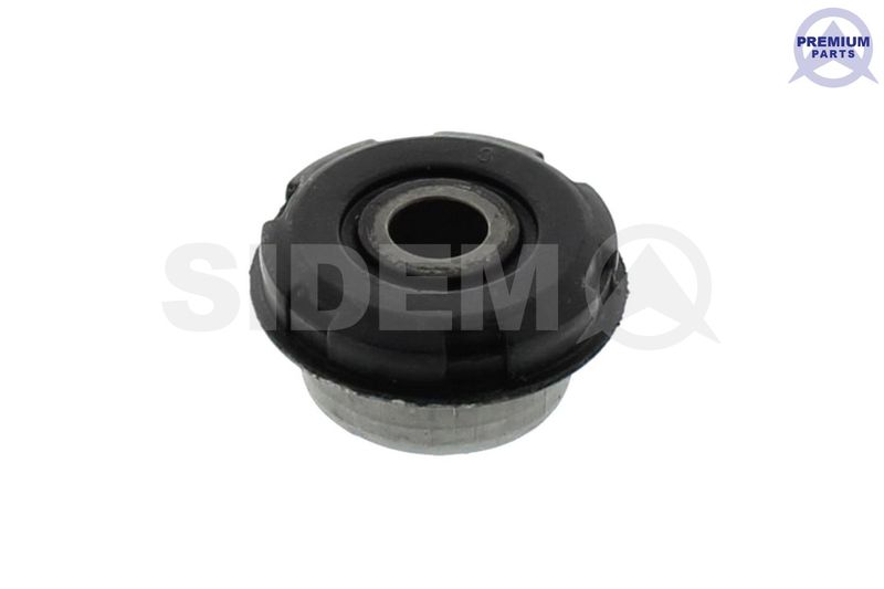 SIDEM 853624 Mounting, control/trailing arm