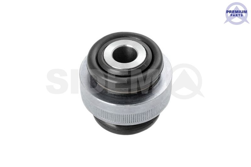 SIDEM 853625 Mounting, control/trailing arm