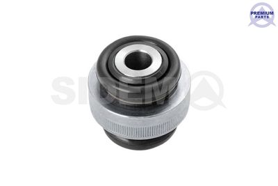 Mounting, control/trailing arm SIDEM 853625
