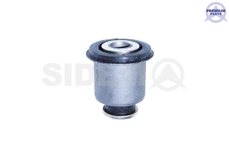 SIDEM 853626 Mounting, control/trailing arm