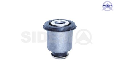 Mounting, control/trailing arm SIDEM 853626