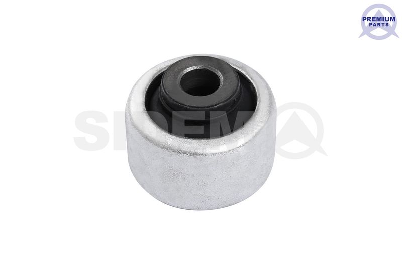 SIDEM 853627 Mounting, control/trailing arm