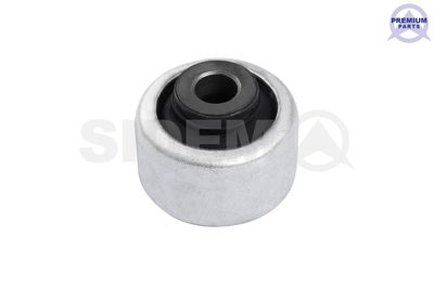 Mounting, control/trailing arm SIDEM 853627