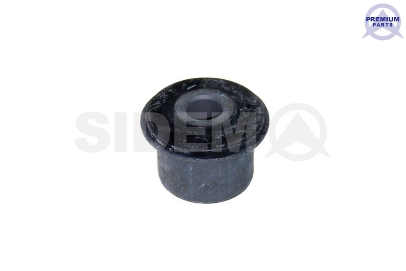 SIDEM 853628 Mounting, control/trailing arm