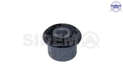 Mounting, control/trailing arm SIDEM 853628