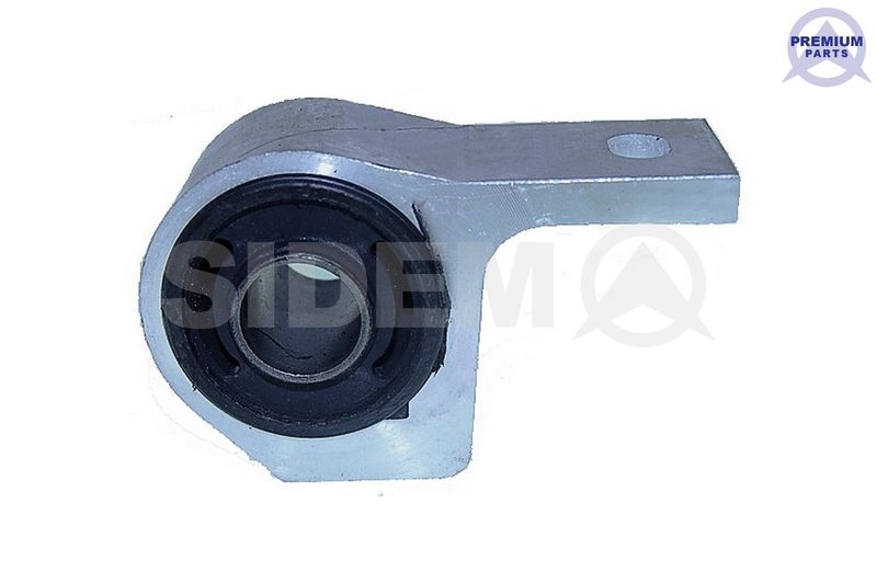 SIDEM 853629 Mounting, control/trailing arm