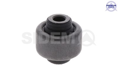 Mounting, control/trailing arm SIDEM 853630