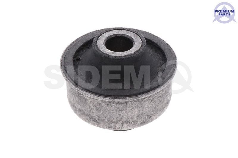 SIDEM 853631 Mounting, control/trailing arm