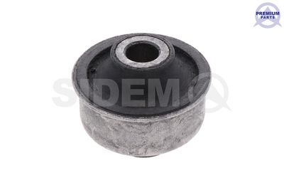 Mounting, control/trailing arm SIDEM 853631