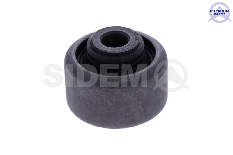 SIDEM 853632 Mounting, control/trailing arm