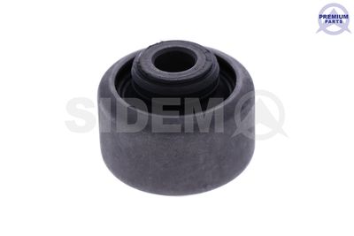 Mounting, control/trailing arm SIDEM 853632