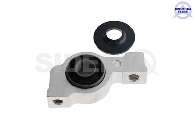 Mounting, control/trailing arm SIDEM 853633