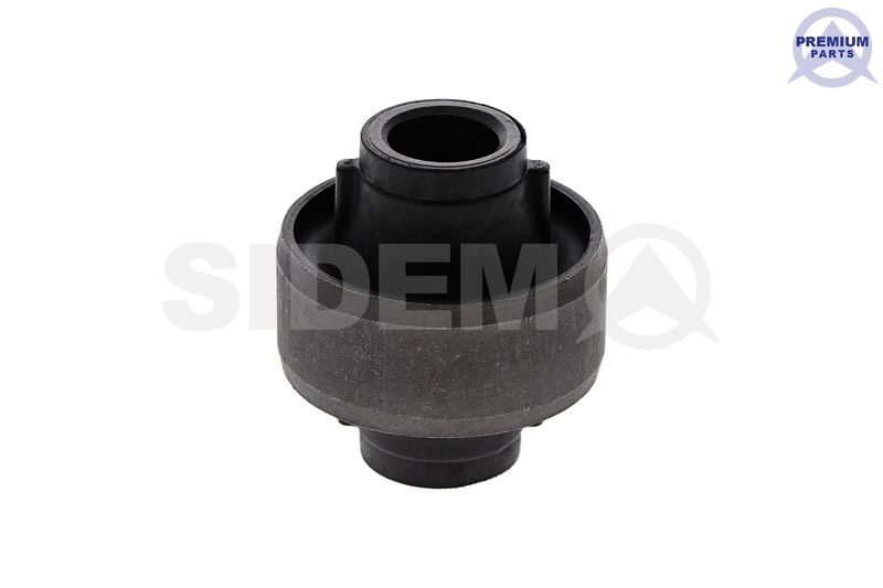 SIDEM 853635 Mounting, control/trailing arm