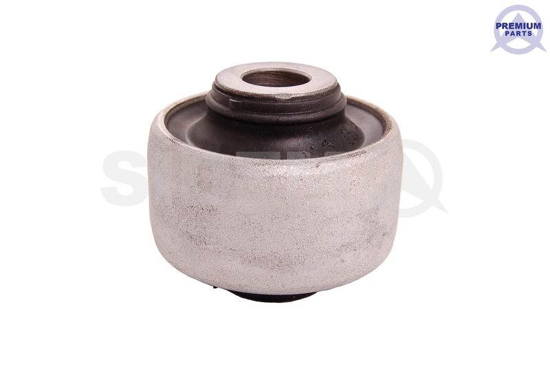 SIDEM 853636 Mounting, control/trailing arm