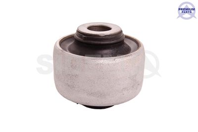 Mounting, control/trailing arm SIDEM 853636
