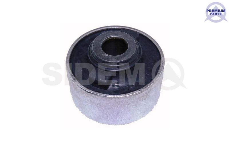 SIDEM 853637 Mounting, control/trailing arm