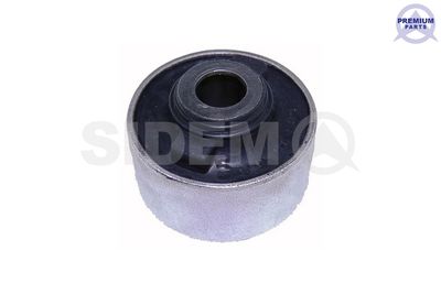 Mounting, control/trailing arm SIDEM 853637