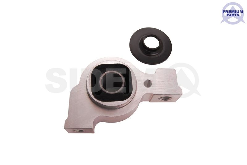 SIDEM 853640 Mounting, control/trailing arm