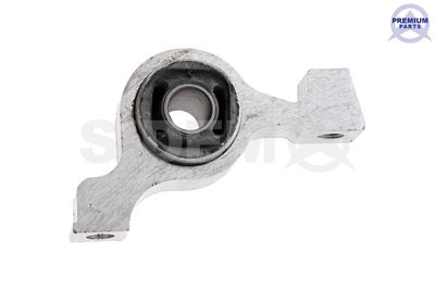 Mounting, control/trailing arm SIDEM 853642
