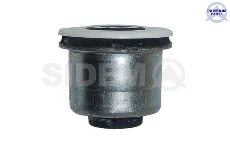 SIDEM 853645 Mounting, control/trailing arm
