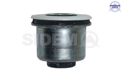 Mounting, control/trailing arm SIDEM 853645