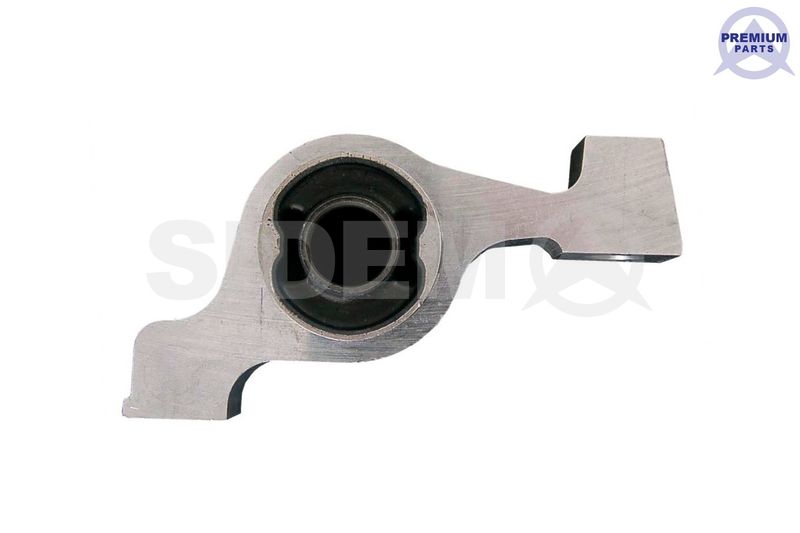 SIDEM 853646 Mounting, control/trailing arm