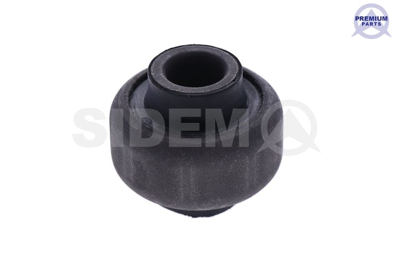 SIDEM 853648 Mounting, control/trailing arm