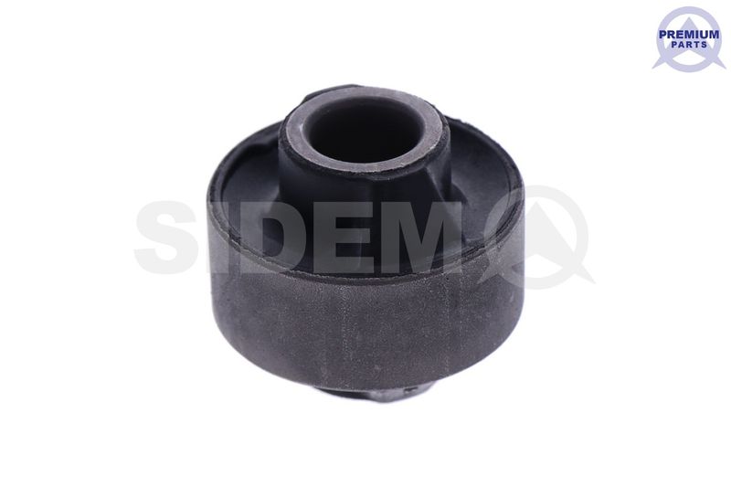SIDEM 853649 Mounting, control/trailing arm