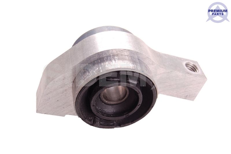 SIDEM 853651 Mounting, control/trailing arm
